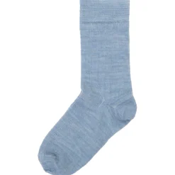 Joha - Wool Rib Socks 5008 - Merinosocken^ Merinosocken|Socken