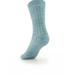 Joha - Wool Socks 5007 - Merinosocken