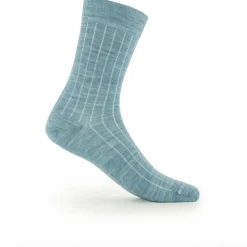 Joha - Wool Socks 5007 - Merinosocken