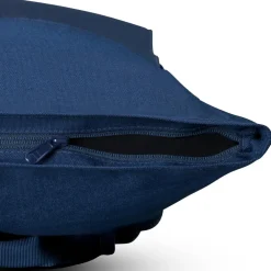 Best - Allen 18,5 - Daypack Daypacks|Daypacks