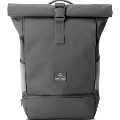 Best - Allen 18,5 - Daypack Daypacks|Daypacks