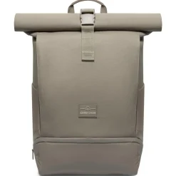 Best - Allen 18,5 - Daypack Daypacks|Daypacks