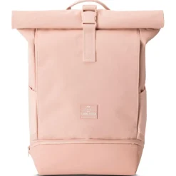 Best - Allen 18,5 - Daypack Daypacks|Daypacks