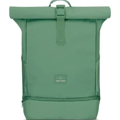 Best - Allen 18,5 - Daypack Daypacks|Daypacks