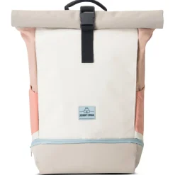 Best - Allen 18,5 - Daypack Daypacks|Daypacks