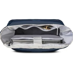 Best - Allen 18,5 - Daypack Daypacks|Daypacks