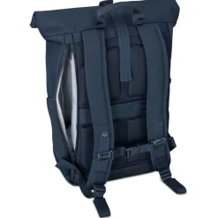 Best - Allen 18,5 - Daypack Daypacks|Daypacks