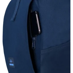 Best - Allen 18,5 - Daypack Daypacks|Daypacks