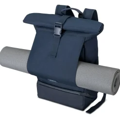 Best - Allen 18,5 - Daypack Daypacks|Daypacks