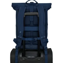 Best - Allen 18,5 - Daypack Daypacks|Daypacks