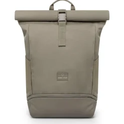 Johnny Urban - Allen 19 - Daypack