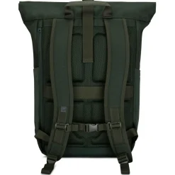 Johnny Urban - Allen 19 - Daypack