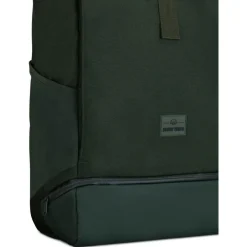 Johnny Urban - Allen 19 - Daypack