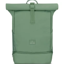 Johnny Urban - Allen 19 - Daypack