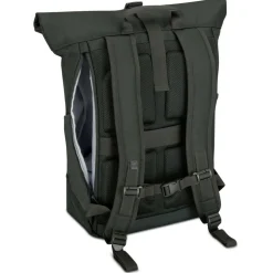 Johnny Urban - Allen 19 - Daypack