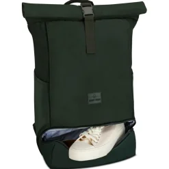 Johnny Urban - Allen 19 - Daypack