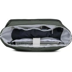 Johnny Urban - Allen 19 - Daypack