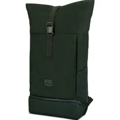 Johnny Urban - Allen 19 - Daypack