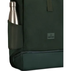 Johnny Urban - Allen 19 - Daypack