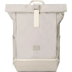 Johnny Urban - Allen 31 - Daypack