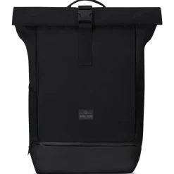 Johnny Urban - Allen 31 - Daypack