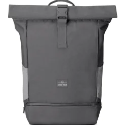 Johnny Urban - Allen 31 - Daypack