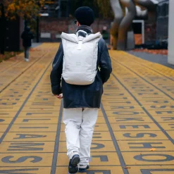 Johnny Urban - Allen 31 - Daypack