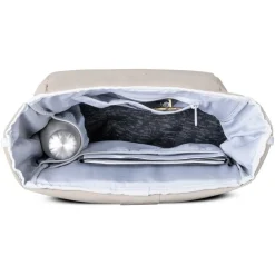 Johnny Urban - Allen 31 - Daypack