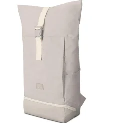 Johnny Urban - Allen 31 - Daypack