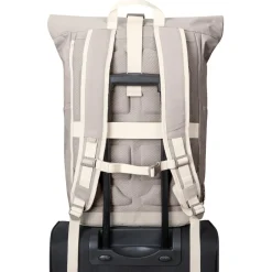 Johnny Urban - Allen 31 - Daypack