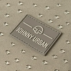 Johnny Urban - Ally Large - Umhängetasche