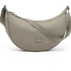 Johnny Urban - Ally Large - Umhängetasche