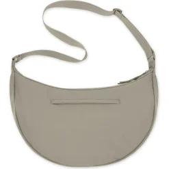 Johnny Urban - Ally Large - Umhängetasche