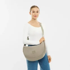 Johnny Urban - Ally Large - Umhängetasche