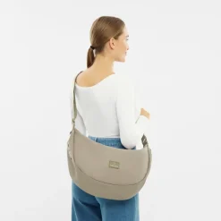 Johnny Urban - Ally Large - Umhängetasche