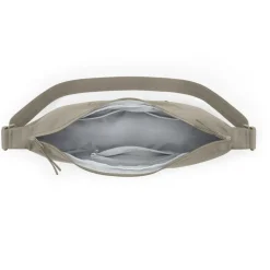 Johnny Urban - Ally Large - Umhängetasche