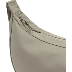 Johnny Urban - Ally Large - Umhängetasche