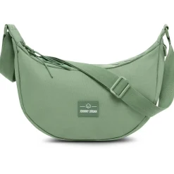 - Ally Medium - Umhängetasche>Johnny Urban Sale