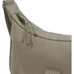 - Ally Medium - Umhängetasche><noscript><img width=