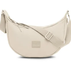 - Ally Medium - Umhängetasche><noscript><img width=