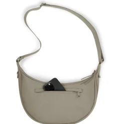 - Ally Medium - Umhängetasche><noscript><img width=