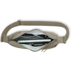 - Ally Medium - Umhängetasche><noscript><img width=