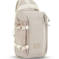 Johnny Urban - Charlie - Umhängetasche