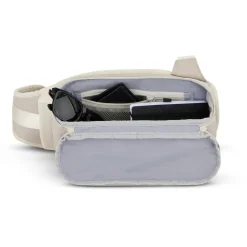 Johnny Urban - Charlie - Umhängetasche