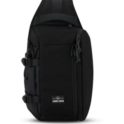 Johnny Urban - Charlie - Umhängetasche