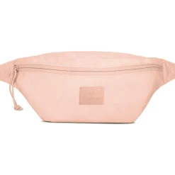 Hot - Erik S - Hüfttasche Taschen|Taschen