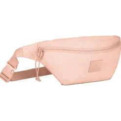 Hot - Erik S - Hüfttasche Taschen|Taschen