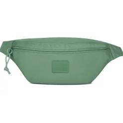 Hot - Erik S - Hüfttasche Taschen|Taschen