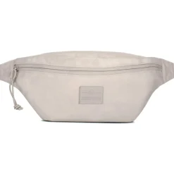 Hot - Erik S - Hüfttasche Taschen|Taschen