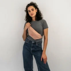 Hot - Erik S - Hüfttasche Taschen|Taschen